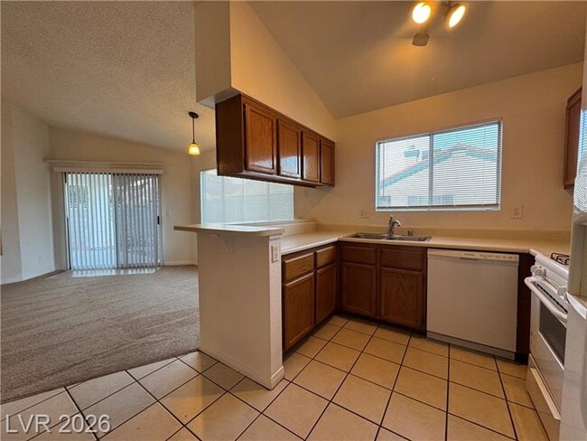 Building Photo - 6700 Silver Spoon Dr