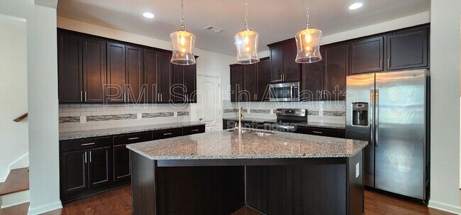 Building Photo - 7744 Rutgers Cir