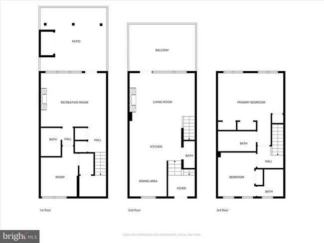 Building Photo - 222 Green St