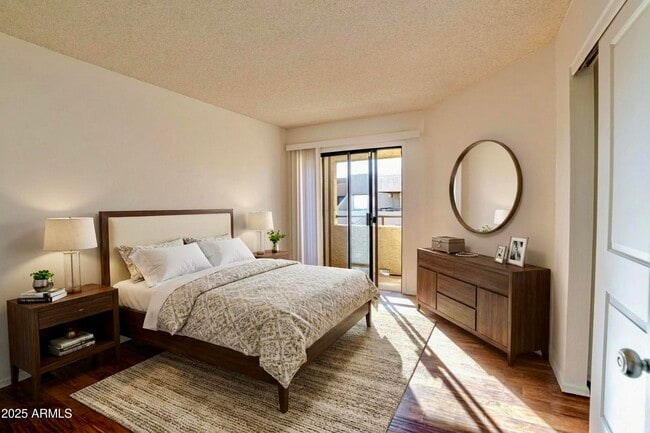 Building Photo - 11640 N 51st Ave