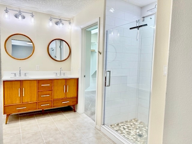 Building Photo - 3603 Colina Serena Pl NE