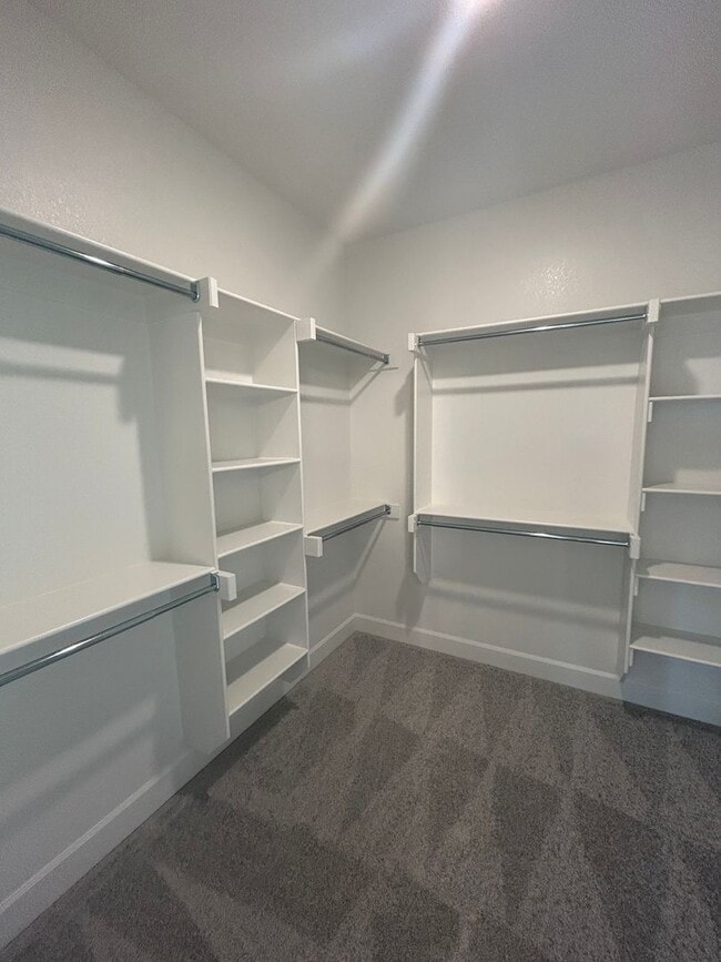 Building Photo - Beautiful Modern Home in Pea Ridge!