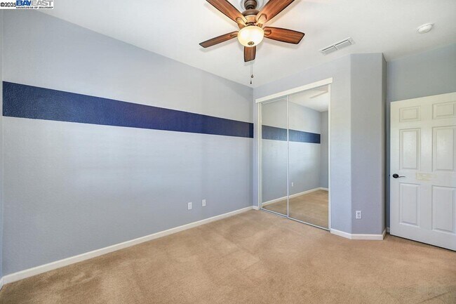 Building Photo - 1207 Villagio Dr