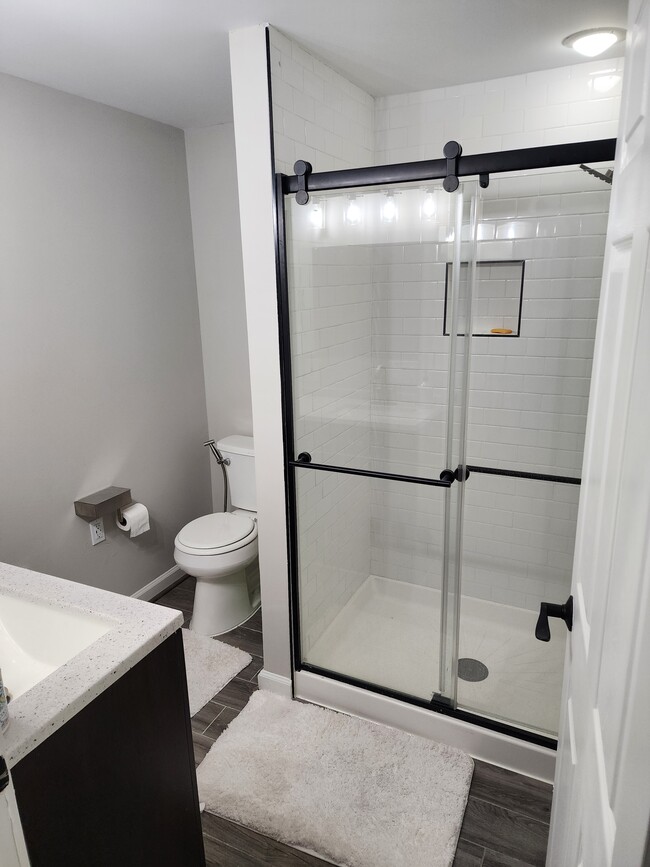 Building Photo - 14627 Thera Way