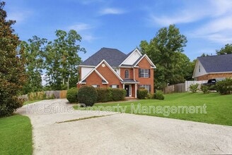 Building Photo - 827 Sonora Cir