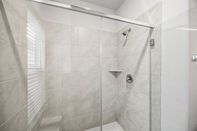 Building Photo - 3919 Faletti Dr