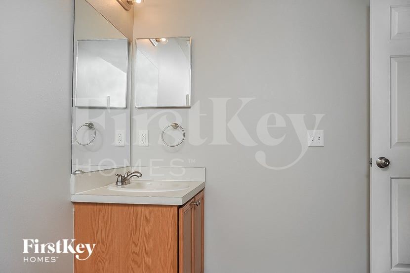 Building Photo - 2503 Preserve Ct