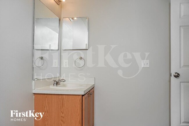 Building Photo - 2503 Preserve Ct