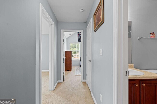 Building Photo - 154 Stephens Mill Dr