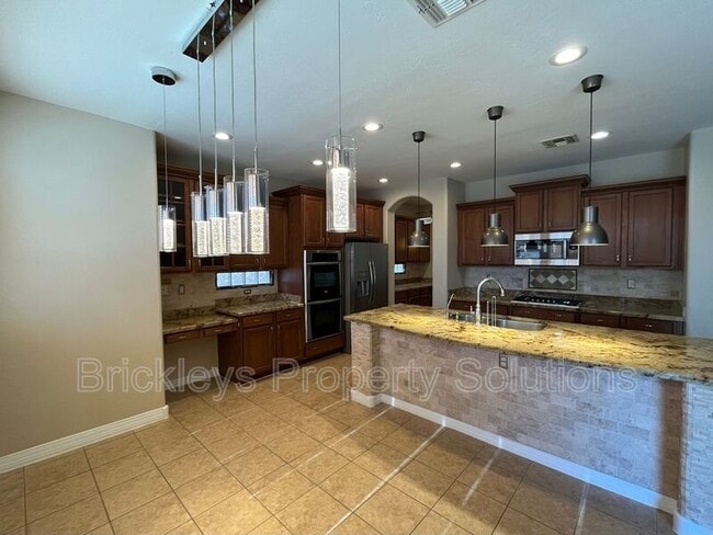 Building Photo - 20279 E Sonoqui Blvd