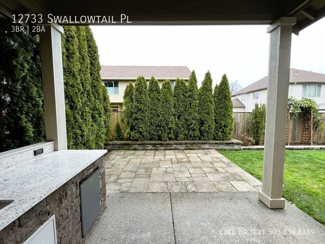 Building Photo - 12733 Swallowtail Pl