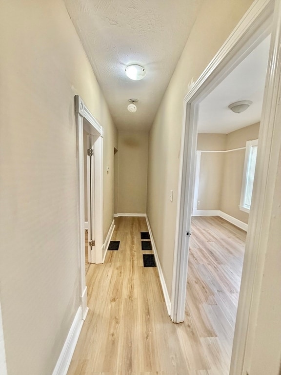 Building Photo - 136 Gershom Ave