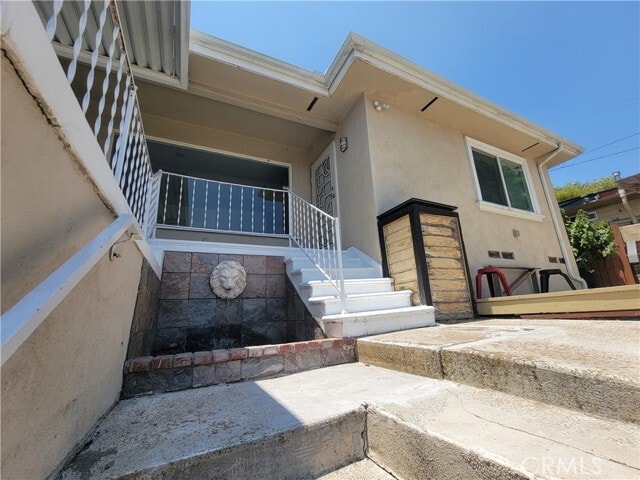 Building Photo - 2511 Florentina Ave