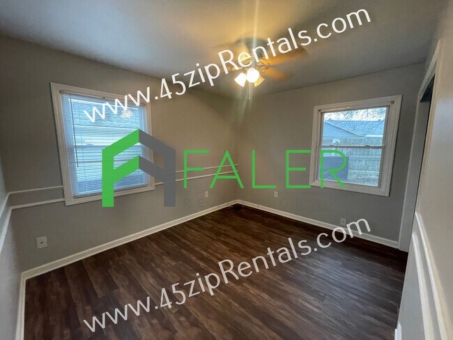 Building Photo - 1244 Frost Cir