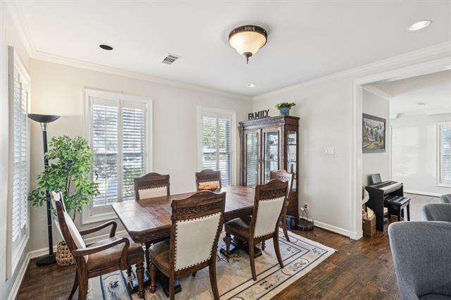 Building Photo - 4349 Southern Ave