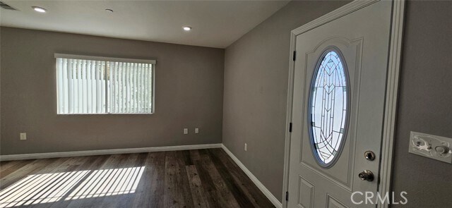 Building Photo - 12308 Valley View Ave