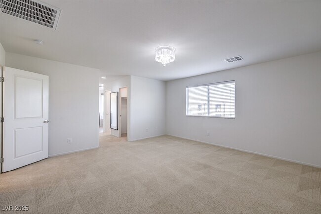 Building Photo - 5647 Colante Falls Dr