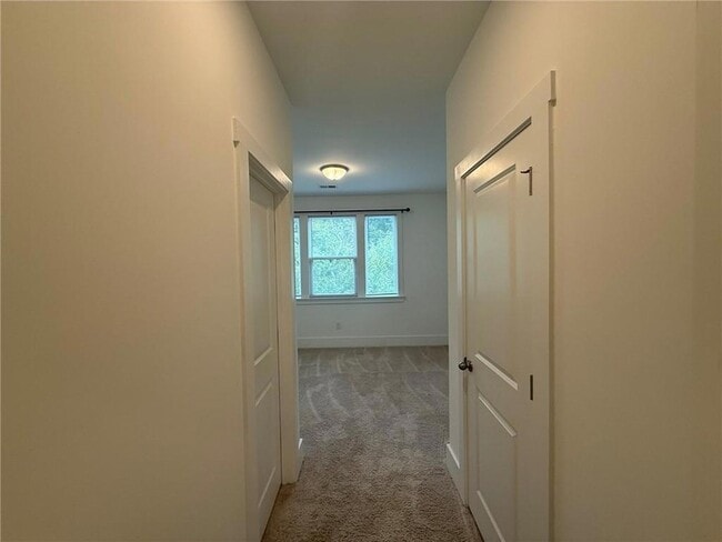 Building Photo - 1531 Layton Ln NW