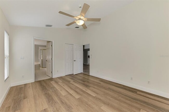 Building Photo - 5271 Highbury Cir