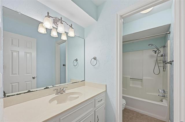 Building Photo - 710 Norfork Dr