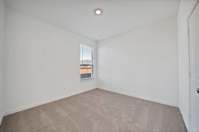 Building Photo - 1505 Adams Dr