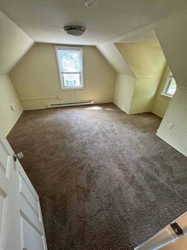 Building Photo - 1215 Richeson Ave