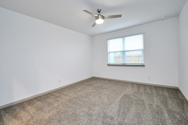 Building Photo - 12511 Walmgate Ct