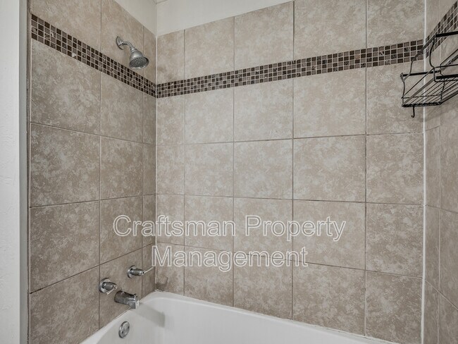 Building Photo - 3105 NW 67th St