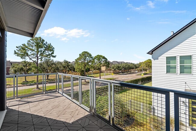 Building Photo - 9855 Mocking Bird Hill Ln