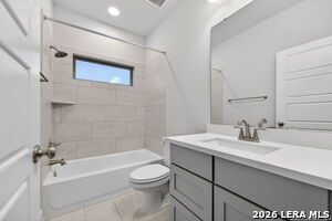 Building Photo - 145 Merry Calf Ln