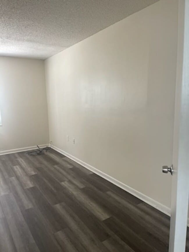 Building Photo - ORLANDO CONDO BY MILLENIA MALL