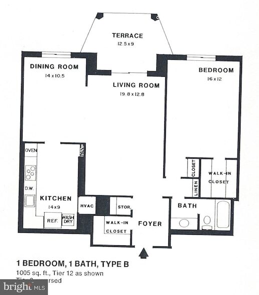 Building Photo - 5903 Mt Eagle Dr