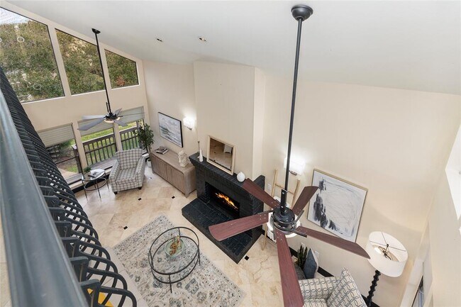Building Photo - 18138 Bal Harbour Dr