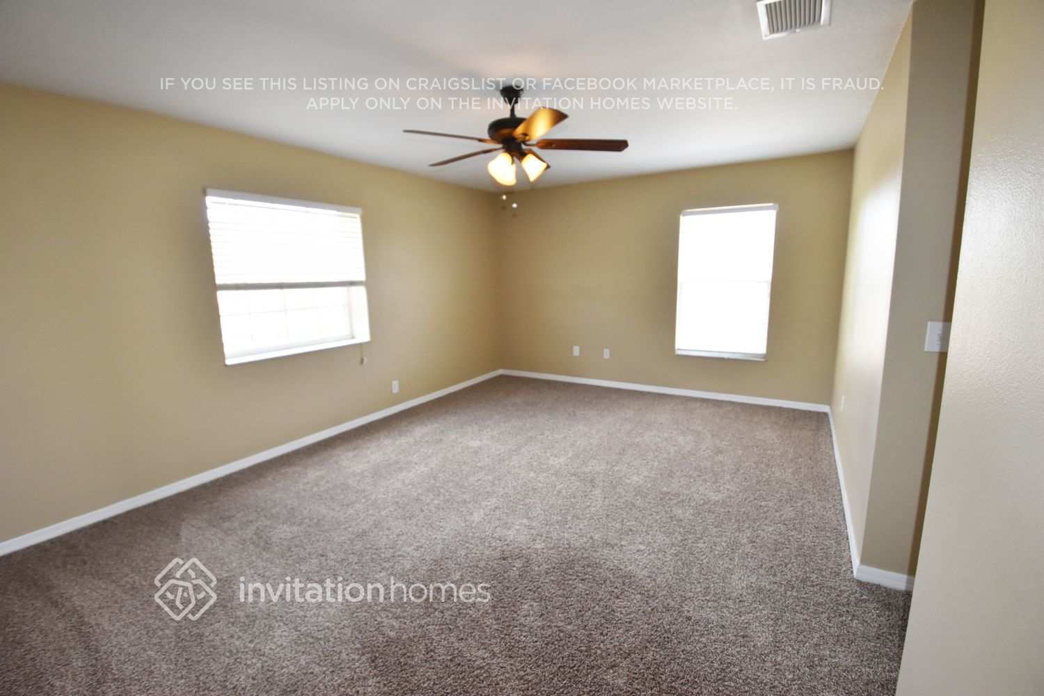 Building Photo - 207 Smokey Hill Ave