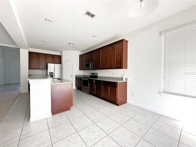 Building Photo - 1450 Juniper Hammock St