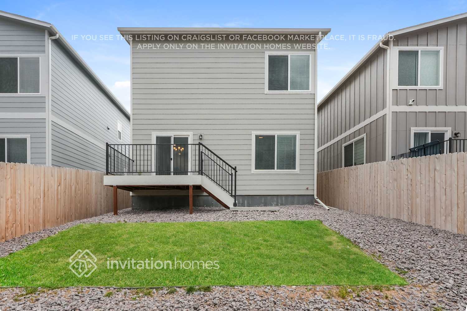 Building Photo - 6254 Bobolink Trl