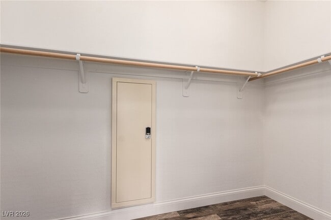 Building Photo - 11824 Mino Rio Ave