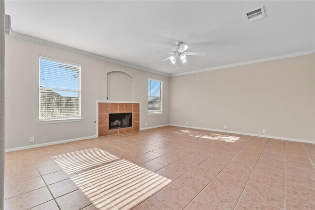 Building Photo - 172 Coreopsis Cove