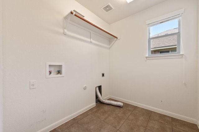Building Photo - 1049 Regency Ln