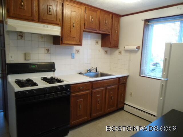 Building Photo - 11 Brattle St