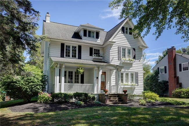 Building Photo - 106 Ellingwood Dr