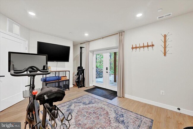 Building Photo - 5437 Glen Arm Rd