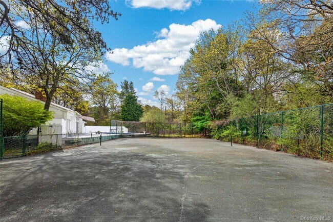 Building Photo - 1 Whippoorwill Ln
