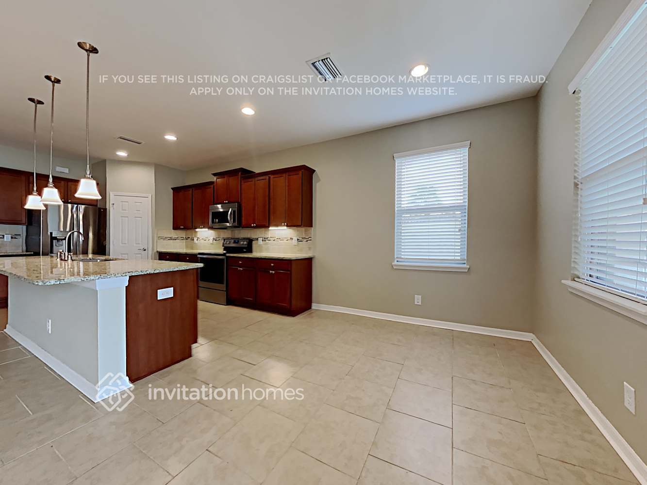 Building Photo - 2235 Landside Dr