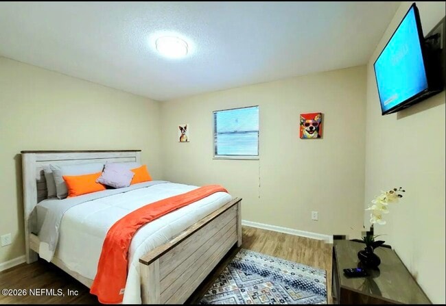 Building Photo - 780 Ashwood St