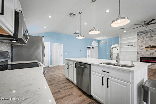 Building Photo - 1334 Brookgreen Way