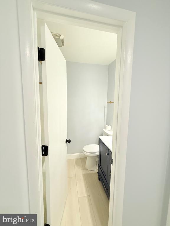 Building Photo - 2301 Herkimer St