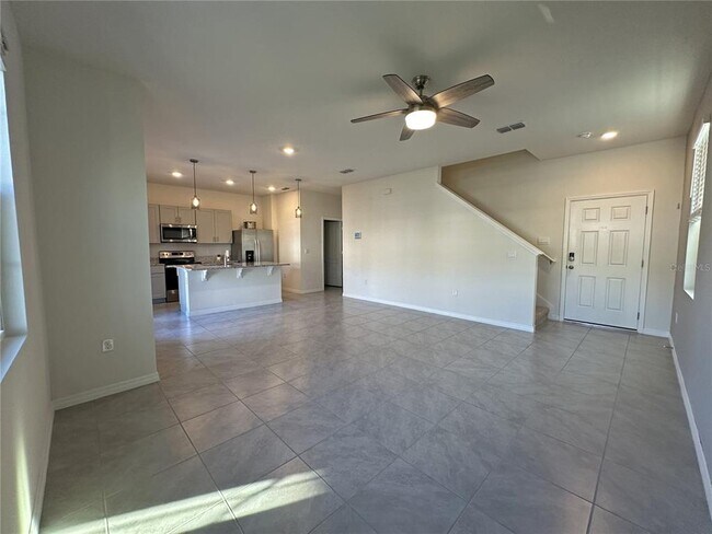 Building Photo - 3045 Meleto Blvd