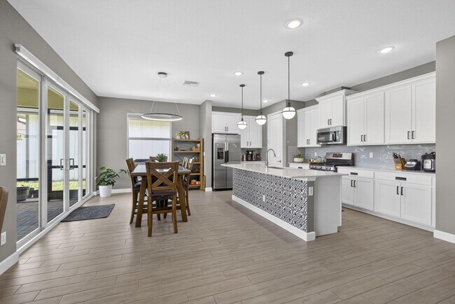 Building Photo - 1355 Timber Reap Trl