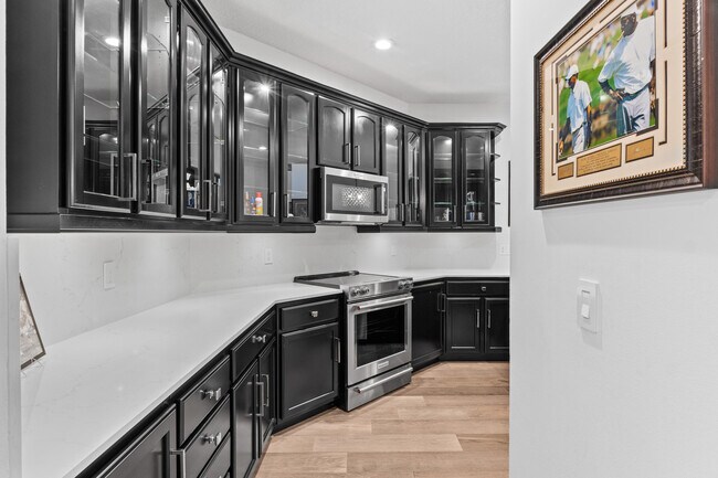 Building Photo - 2493 NW 64th St